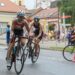 Zbog duatlona u Pančevu 3. septembra zatvara se za saobraćaj Sedma nova ulica