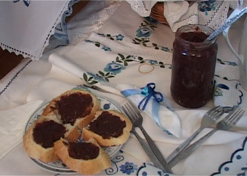 Ukusi tradicije: „Šljiva kao lek“ u nedelju u Idvoru
