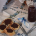 Ukusi tradicije: „Šljiva kao lek“ u nedelju u Idvoru