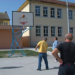 U Crepaji održan Sportski dan penzionera