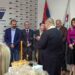 SNS Kovin proslavio Svetu Petku: Srećna slava svim Naprednjacima