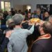 Naprednjaci u Opovu proslavili Svetu Petku