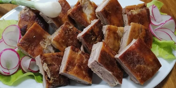 Tajni sastanak: Šta spaja Murešana, kuma Lazu, Krstića, bahatog seljaka i Uzelca?