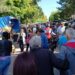 Praznik za hedoniste: Dani mađarske kuhinje 7. oktobra u Skorenovcu