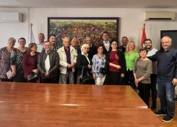 Za penzionere po 20.000 dinara: Siniša Mali najavio kada tačno stiže novac