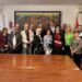 Za penzionere po 20.000 dinara: Siniša Mali najavio kada tačno stiže novac