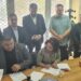 NIU Libertatea i NIU MIIC potpisali sporazum o saradnji