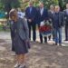Ministarka Gojković i Arno Gujon prisustvovali obeležavanju 169 godina od rođenja Mihajla Pupina