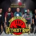 Atheist Rap u Pančevu 20. oktobra!