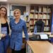 Knjiga „Točak, topla voda i rupa na saksiji“ promovisana u Kovačici