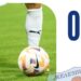 Pančevci pobedili u Surdulici: Radnik – Železničar 0:1