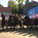 Udruženja žena iz Kovačice organizovalo izložbu marama