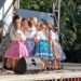Kulturno – umetnički program ulepšao centralni dan Kovačičkog oktobra