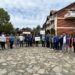 Članice udruženja Autizam Južni Banat u okviru projekta „Srećnija budućnost za autizam“ učestvovale na rekreativnom kampu