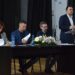 Skupština opštine Opovo usvojila drugi rebalans budžeta