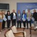 Projektno – tehnička dokumentacija za rekonstrukciju i sanaciju objekta doma kulture u Sefkerinu