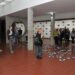Heteronimus Zorana Todovića u opovačkoj galeriji