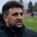Da li je Nenad Džimi Mijailović novi trener FK Železničar?