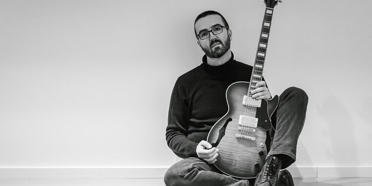 Jonatan Avišaj, Džejms Frensis i Jovan Milovanović na zatvaranju 26. Pančevačkog džez festivala