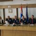 Odlični rezultati Policijske uprave Pančevo