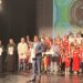 Pančevačko srpsko crkveno pevačko društvo proslavilo 185 godina postojanja