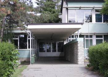 Pančevačkim školama 16.5 miliona dinara od kompanije NIS