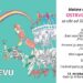 Otvaranje izložbe “Ostrvo ljubavi” i bogat dnevni strip program na 9. Nova Festivalu u Pančevu