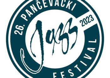 Počela prodaja karata za 26. Pančevački Jazz Festival