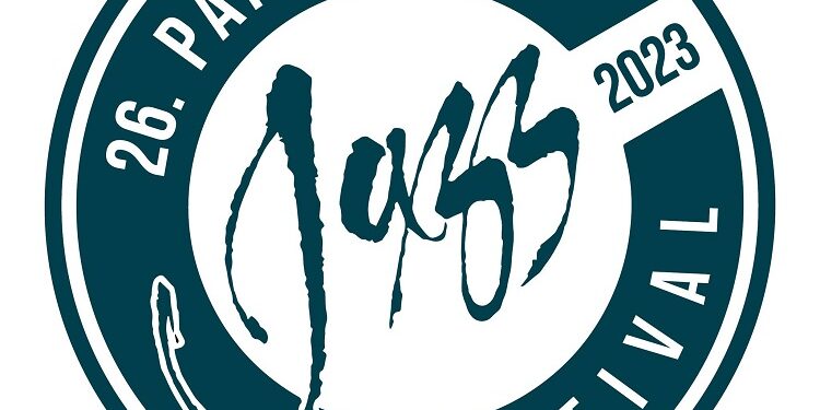 Počela prodaja karata za 26. Pančevački Jazz Festival