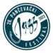 Počela prodaja karata za 26. Pančevački Jazz Festival