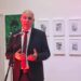 Izložbama mladih strip autora iz Srbije i Francuske u Pančevu otvoren NOVA festival