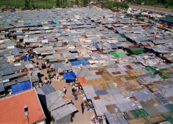 Kad jaganjci utihu, a „sveci“ zableje: Počelo lobiranje za bahatog seljaka iz Sakula!