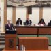 Usvojen rebalans: Budžet Grada Pančeva više od 8 milijardi dinara