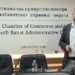 Prvi kripto karavan Srbije održao radionicu u Pančevu