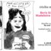 Izložba radova strip autora Borisa Stanića i Madlen Pereire danas u Pančevu