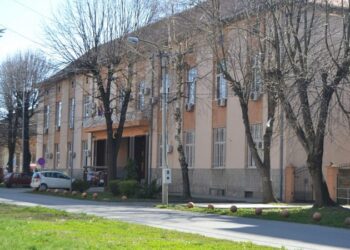 Javna rasprava o pripremi nacrta Odluke o promeni Statuta kovinske opštine