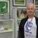 Još jedno priznanje za istraživanja Milorada Kovačevića iz Opova