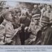 Na današnji dan 1944. godine Pančevo oslobođeno od okupatora u Drugom svetskom ratu