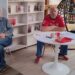 U kovinskoj biblioteci organizovan stručni seminar za šahovske sudije