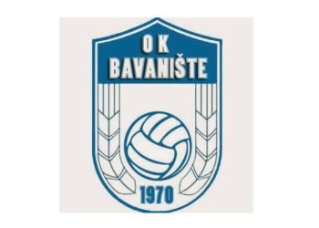 Bavanište: Pobeda odbojkašica, poraz odbojkaša