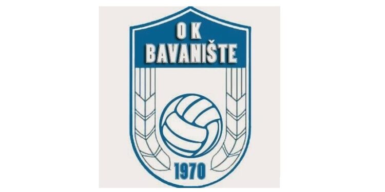 Bavanište: Pobeda odbojkašica, poraz odbojkaša