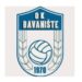 Bavanište: Pobeda odbojkašica, poraz odbojkaša