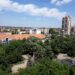 U Pančevu održana obuka za žene preduzetnice