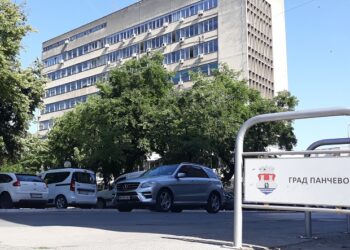U Pančevu održana obuka za žene preduzetnice