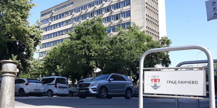 U Pančevu održana obuka za žene preduzetnice