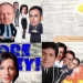Sarkastični video o opoziciji pogodio pravo u metu – Đilasovi mediji stali u odbranu šefa, a narod se podsetio lopova i bankrota (VIDEO)