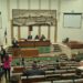 Skupština Grada Pančeva zakazana za 10. oktobar
