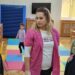 Članica Gradskog veća za obrazovanje Tatjana Božić posetila vrtić „Neven“ u Pančevu