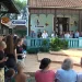 Svečano otvoren 72. likovni salon “Kovačički oktobar”