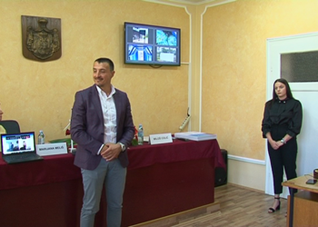 Vetropark u Kovačici svečano dodelio donatorske table